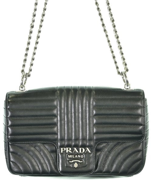 PRADA 肩背包