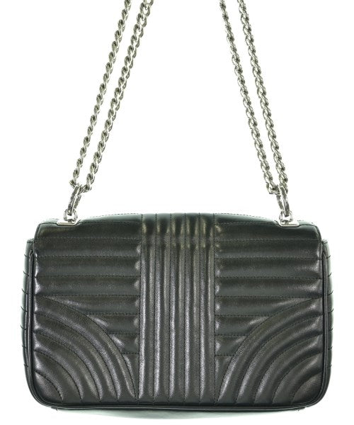 PRADA 肩背包