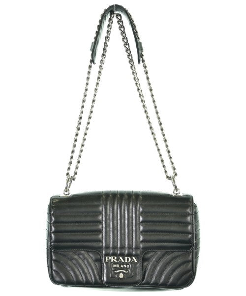 PRADA 肩背包