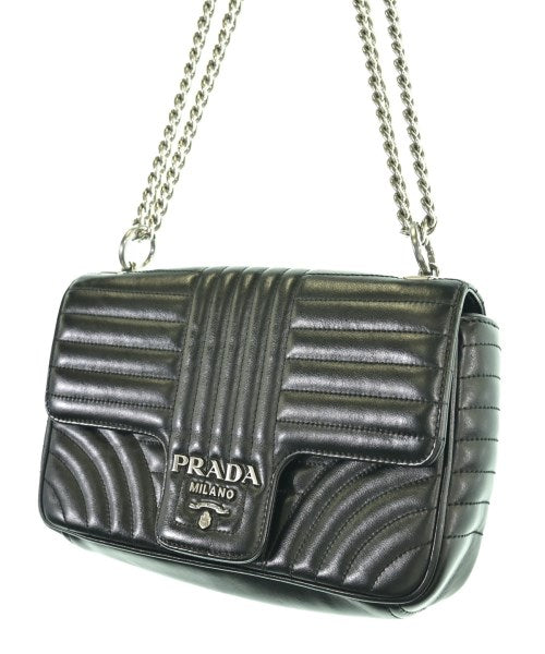 PRADA 肩背包