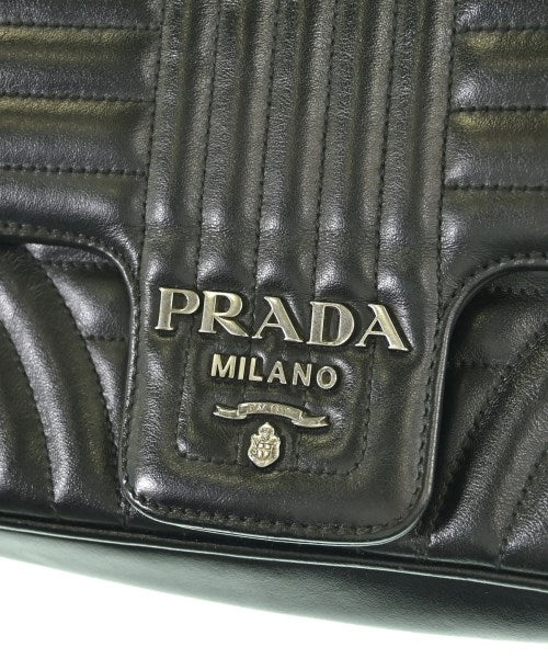PRADA 肩背包