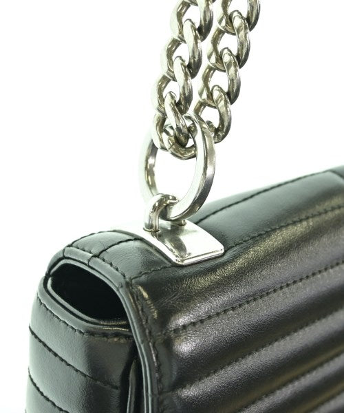 PRADA 肩背包