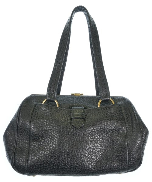PRADA 肩背包