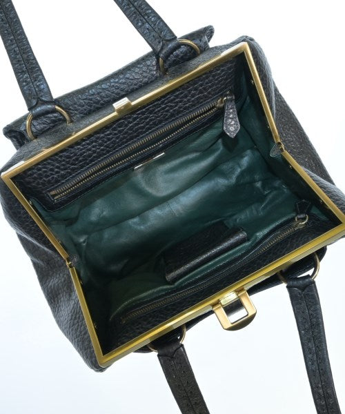 PRADA 肩背包