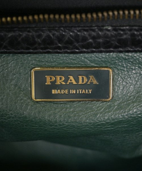 PRADA 肩背包