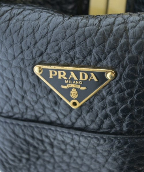 PRADA 肩背包