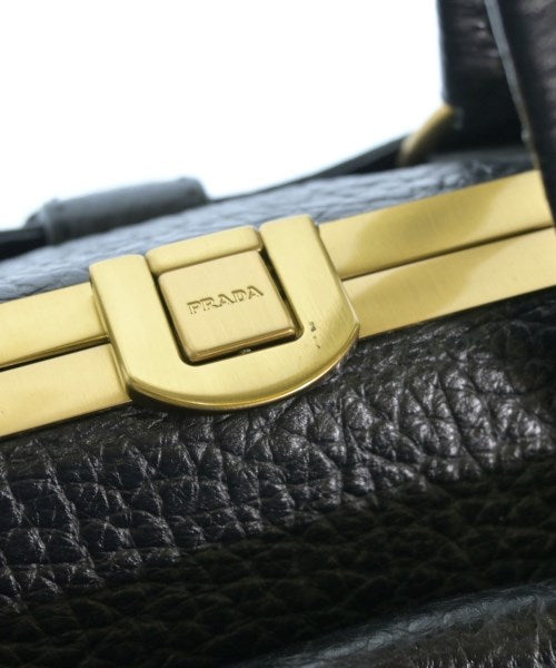 PRADA 肩背包
