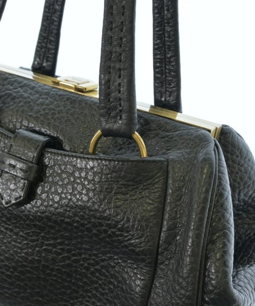 PRADA 肩背包