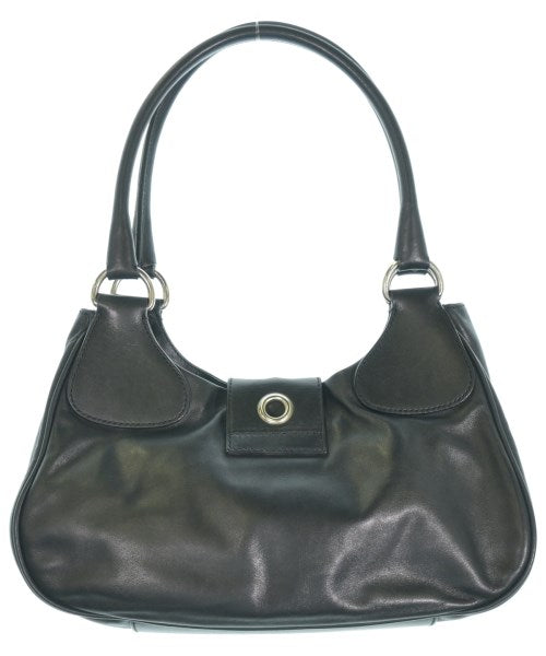 PRADA 手提包