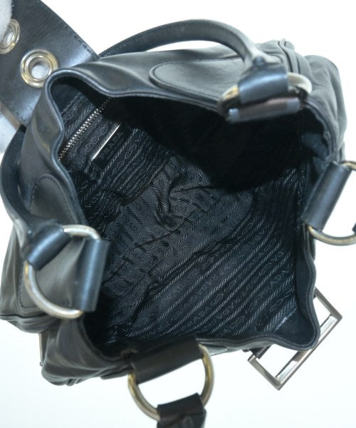PRADA 手提包