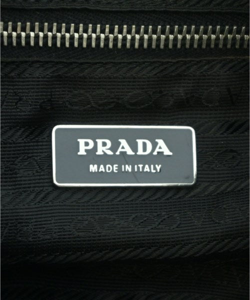 PRADA 手提包
