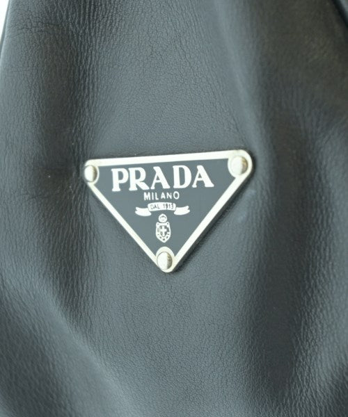 PRADA 手提包