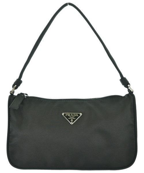 PRADA 手提包
