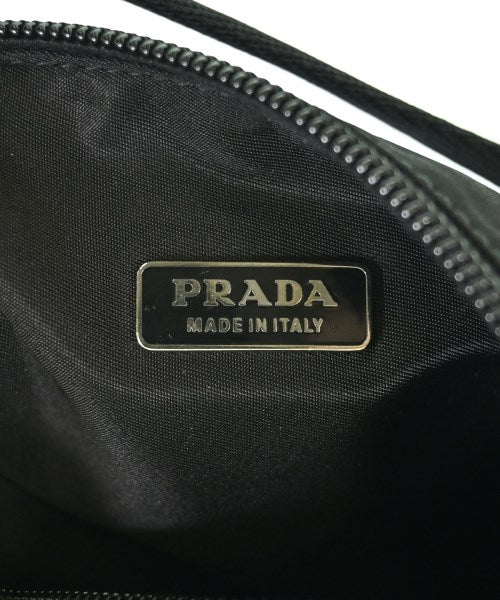 PRADA 手提包