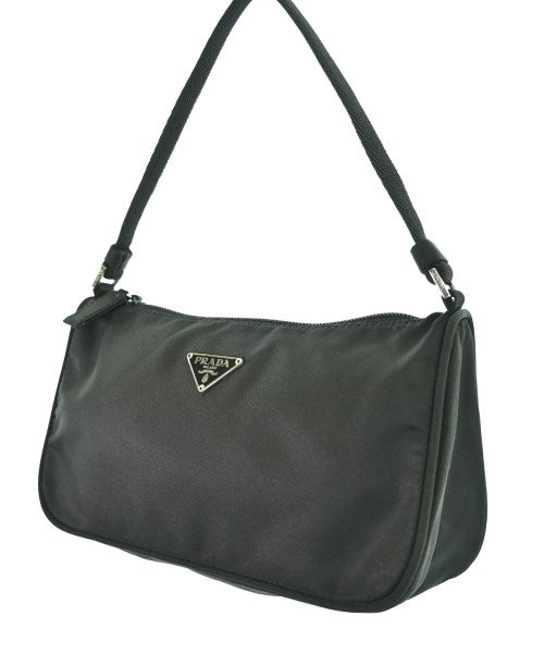 PRADA 手提包
