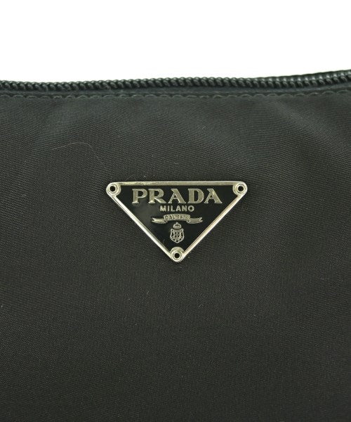 PRADA 手提包