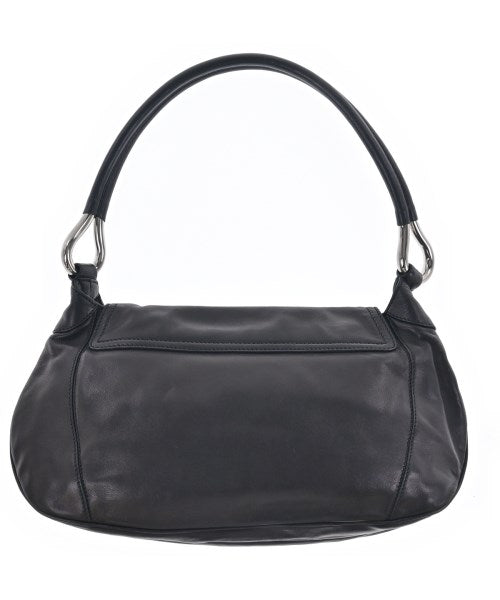 PRADA 手提包