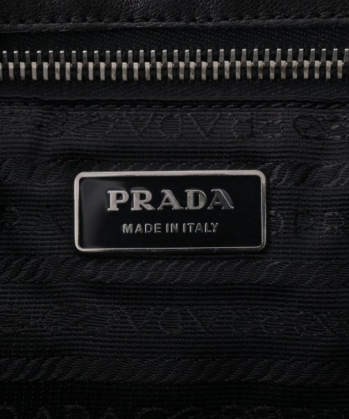 PRADA 手提包