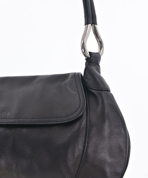 PRADA 手提包