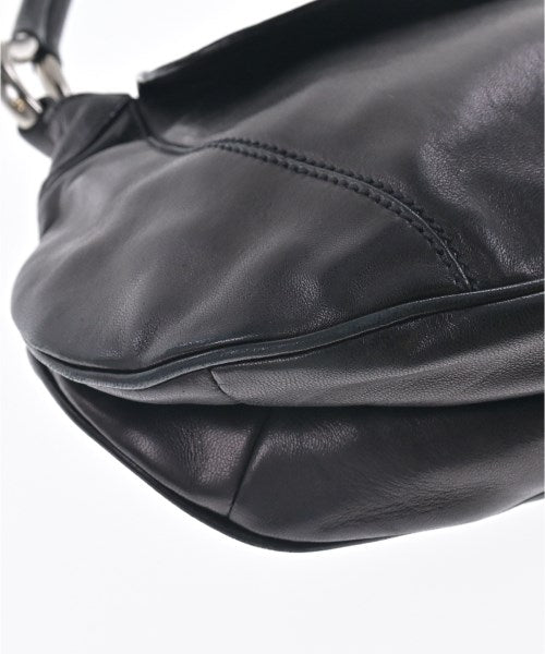 PRADA 手提包