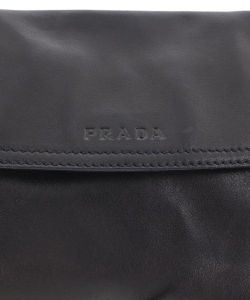 PRADA 手提包