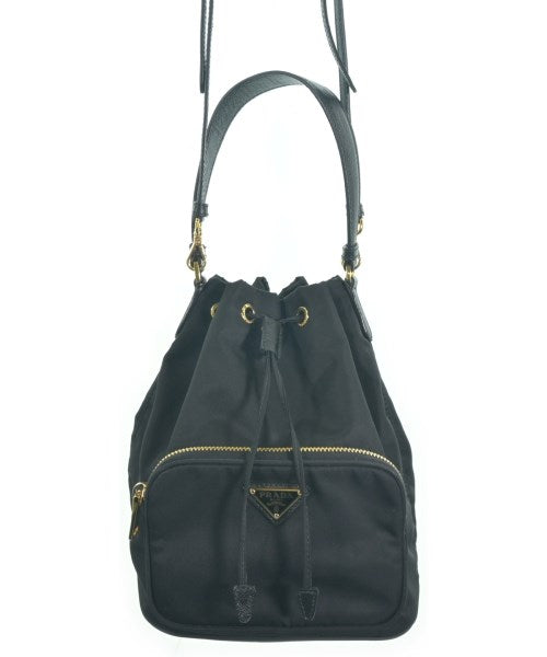 PRADA 手提包