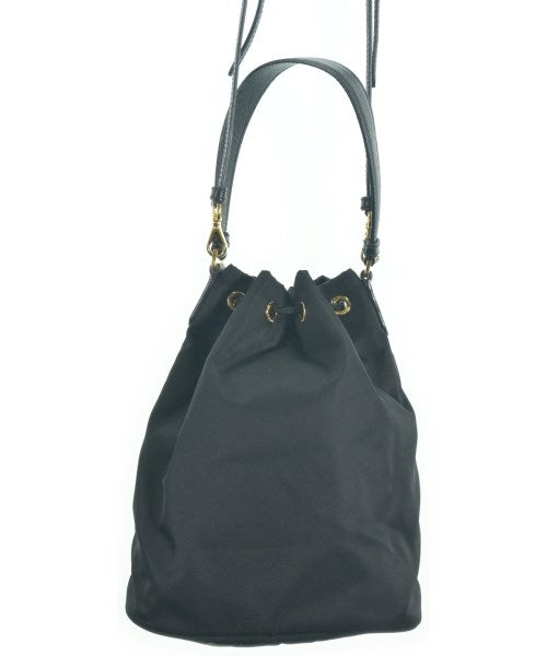 PRADA 手提包
