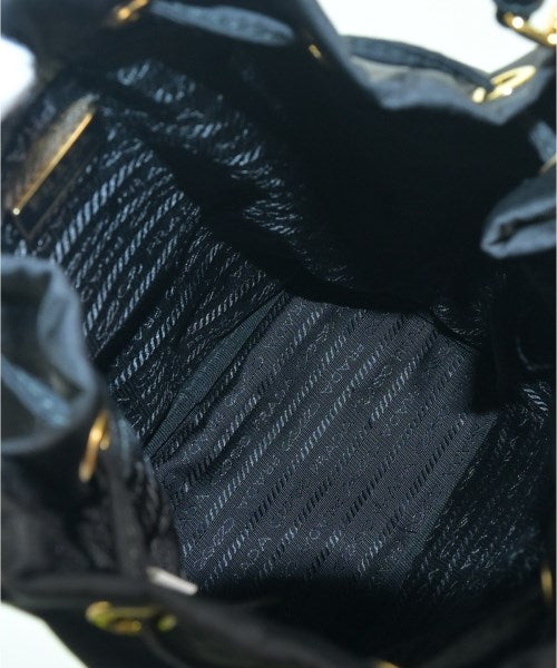 PRADA 手提包