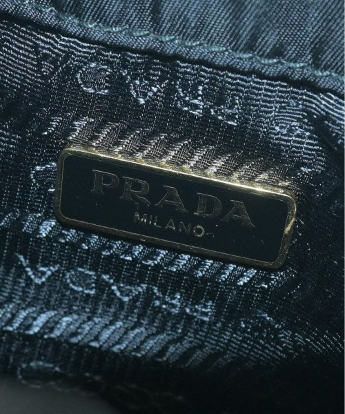 PRADA 手提包