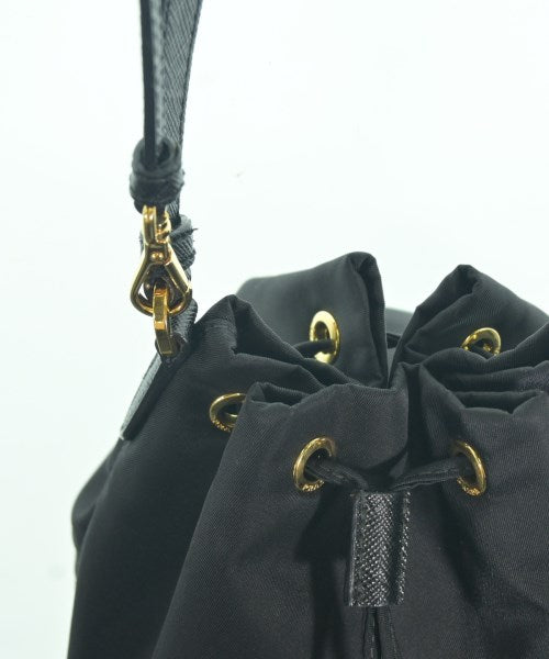 PRADA 手提包
