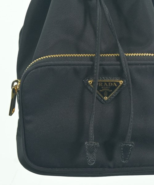 PRADA 手提包