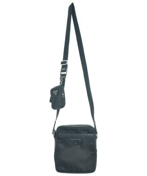 PRADA 肩背包