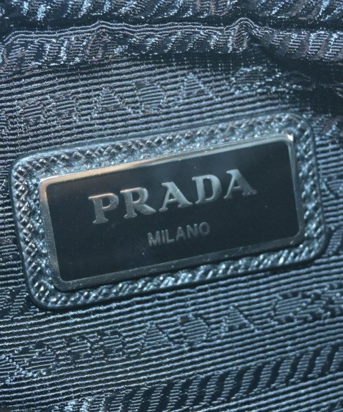PRADA 肩背包