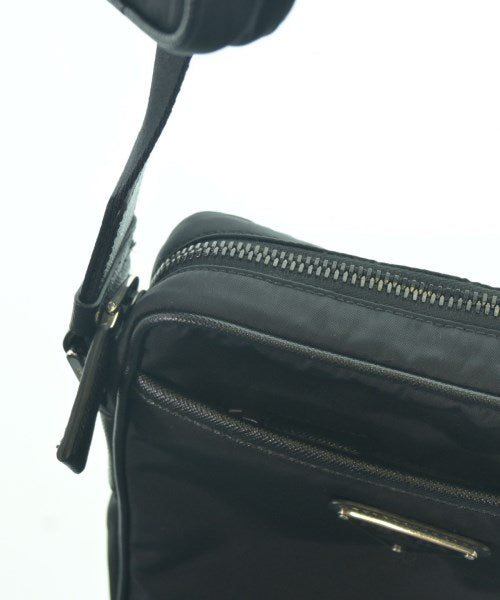 PRADA 肩背包