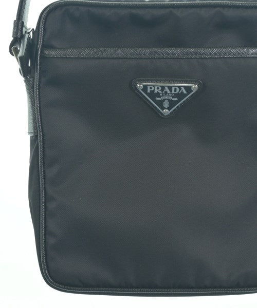 PRADA 肩背包