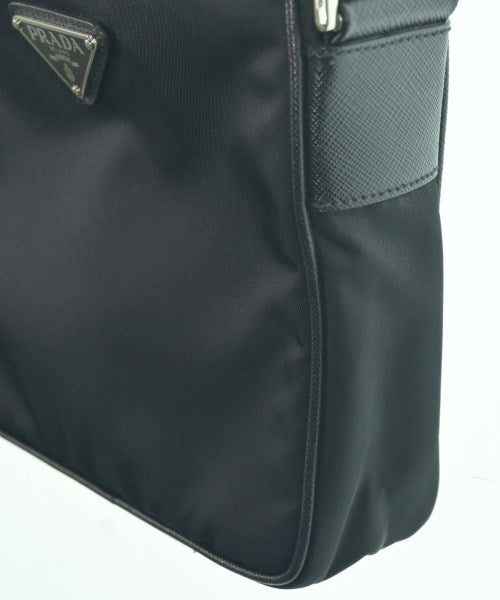 PRADA 肩背包
