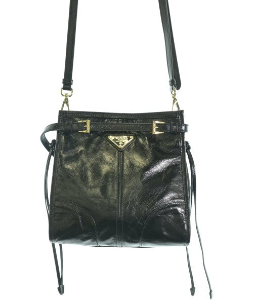 PRADA 肩背包