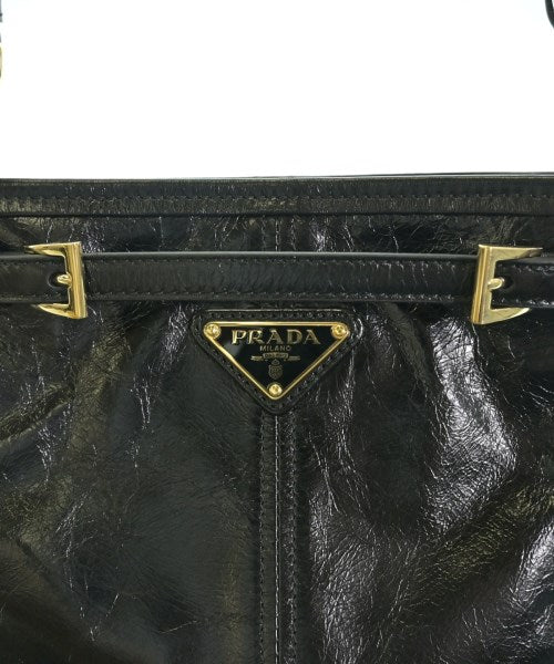 PRADA 肩背包