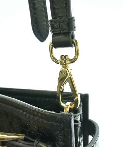 PRADA 肩背包