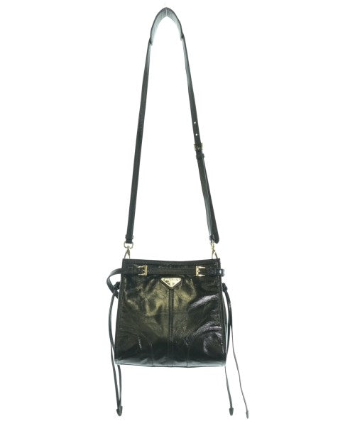 PRADA 肩背包