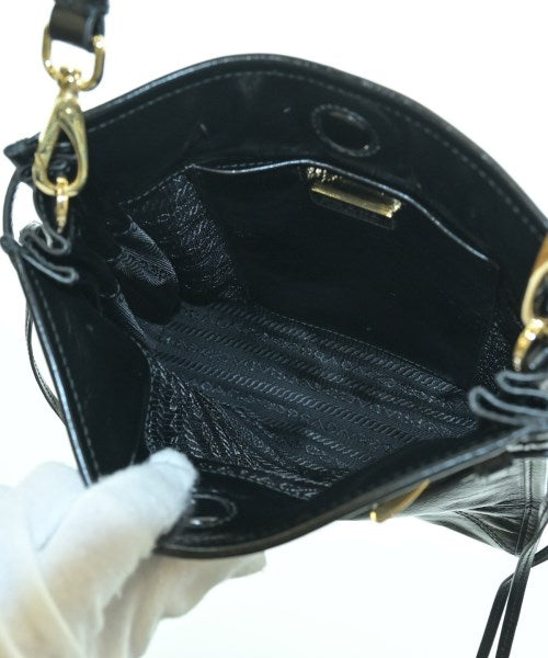 PRADA 肩背包