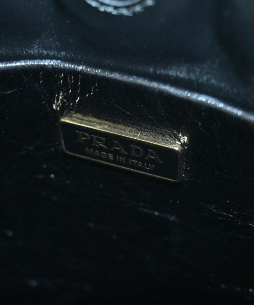 PRADA 肩背包