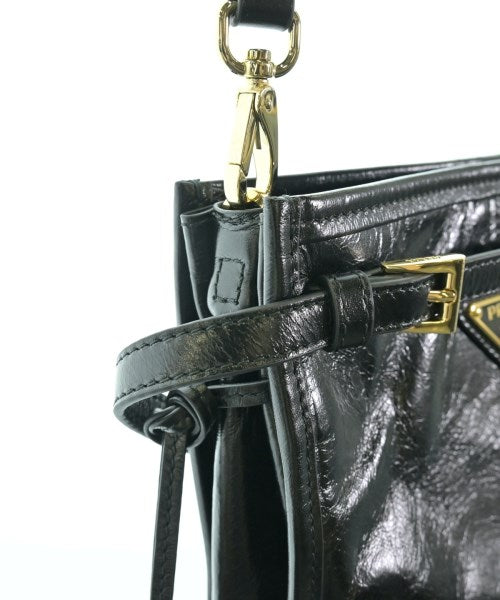 PRADA 肩背包