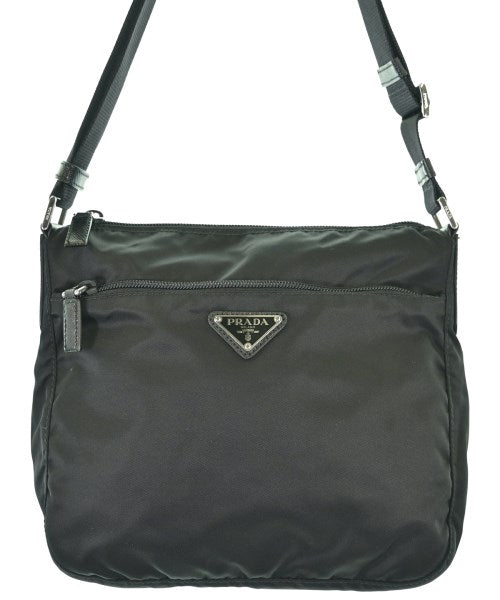 PRADA 肩背包