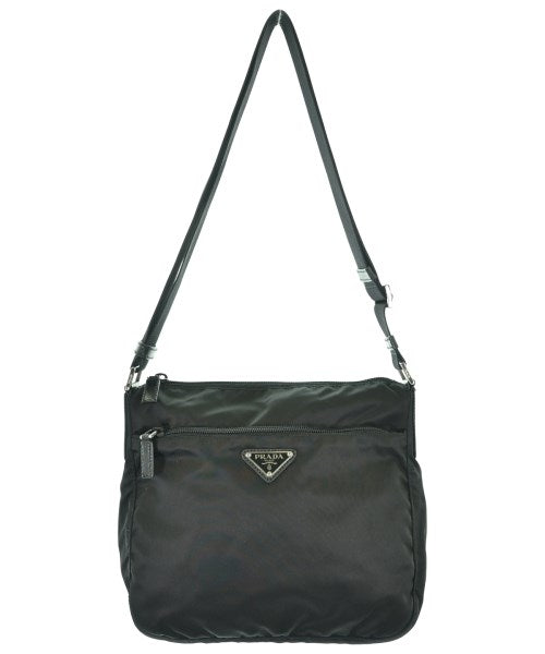 PRADA 肩背包