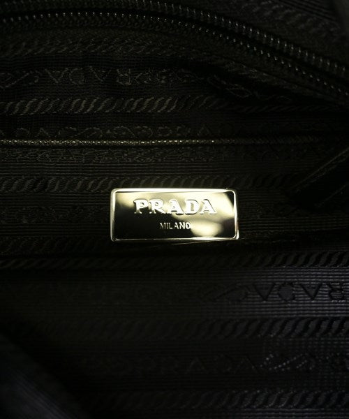 PRADA 肩背包