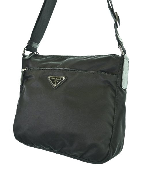 PRADA 肩背包
