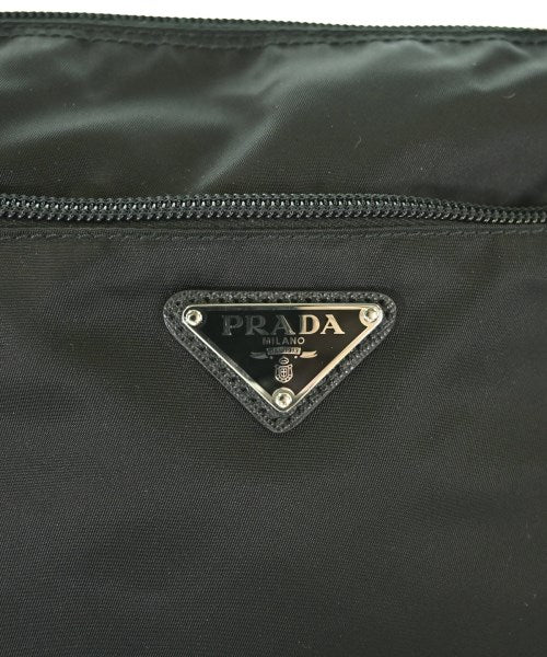 PRADA 肩背包