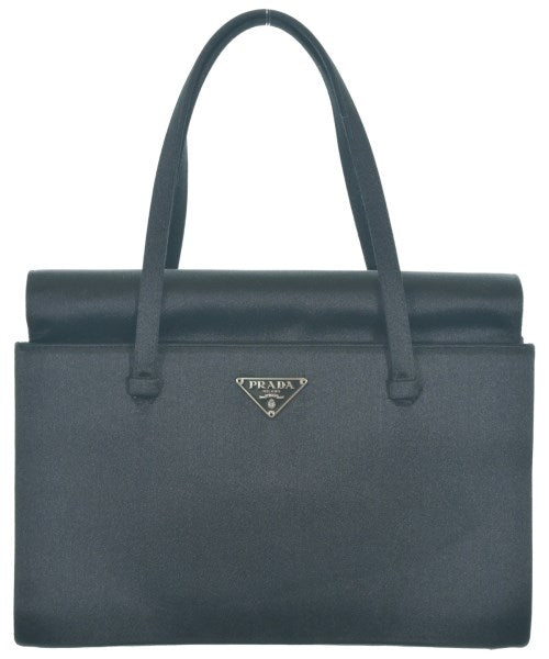 PRADA 手提包