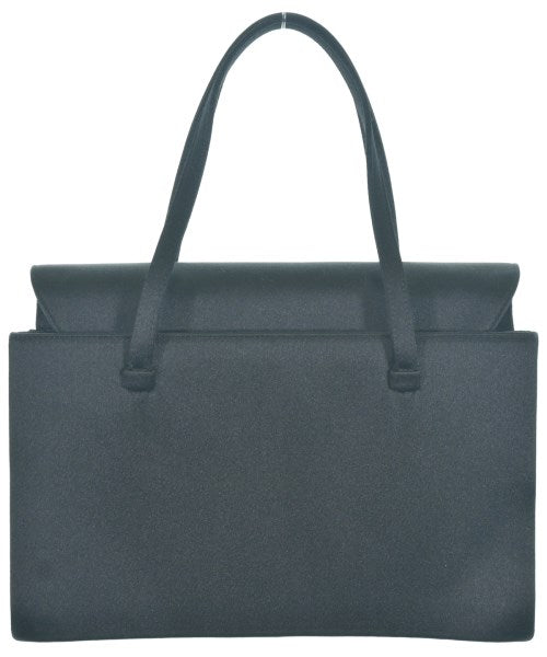 PRADA 手提包